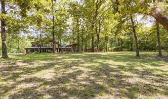 660 County Road 1503, Alba, TX 75410