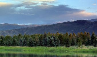 TBD Tree Farm Drive A3 - 301, Basalt, CO 81621