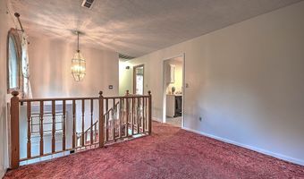 221 Mountain Edge Dr, Beaver, WV 25813