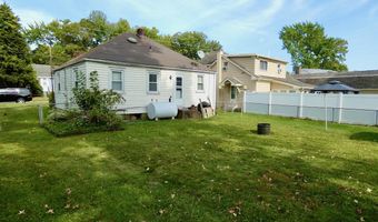 206 PENNSYLVANIA Ave, Claymont, DE 19703