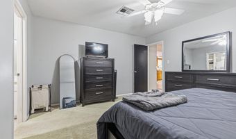 3003 Sunland Dr, Alamogordo, NM 88310