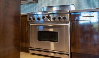 11441 Allerton Park Dr 401, Las Vegas, NV 89135
