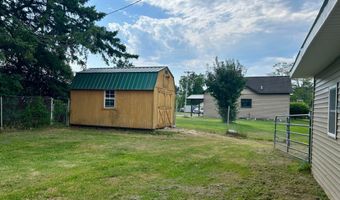 9224 MAIN St N, Argonne, WI 54511