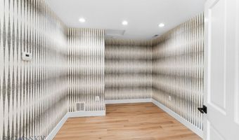 417 W Mendenhall St, Bozeman, MT 59715