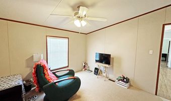 1700 E Ave I, Alpine, TX 79830