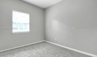 3 Martha Ln, Bluffton, SC 29910