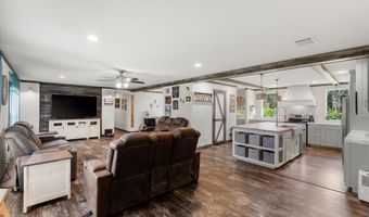 376 State Highway 179, Teague, TX 75860