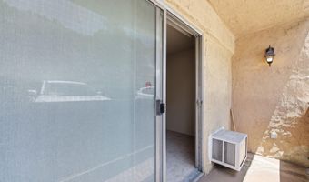 6955 Alvarado Rd 36, San Diego, CA 92120