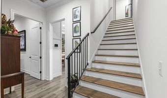 419 Pilot Cir, Brandon, MS 39047