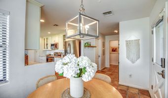 28437 N 58TH St, Cave Creek, AZ 85331