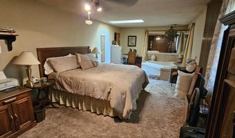 316 Toiyabe Rd, Austin, NV 89310