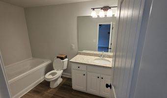 546 Hargrove Lake Rd 2B, Arnoldsville, GA 30619