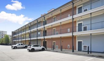 3347 Nicholson Dr #A308, Baton Rouge, LA 70802