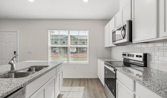 2741 FLUSHING Dr, Apopka, FL 32703