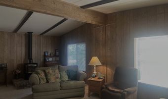 16735 THOMPSON Rd, Brookings, OR 97415