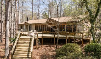 3918 Full Moon Dr, Appling, GA 30802