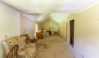 Missouri 19, Alton, MO 65606