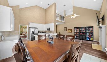 14633 Lakecrest Dr, Addison, TX 75001