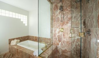 1417 Sierra Vista Dr, Aspen, CO 81611