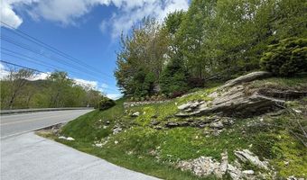 70 Sunset Strip, Beech Mountain, NC 28604