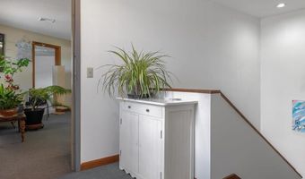 211 Main St, Hopkinton, RI 02804