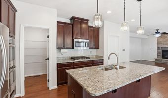 675 HARVEST GROVE Trl, Dover, DE 19901