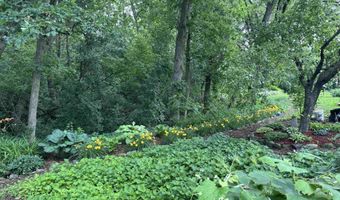 395 Country MM Rd, Brooklyn, WI 53521