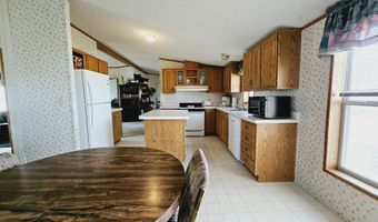 3628 E 3750 S, Ballard, UT 84066