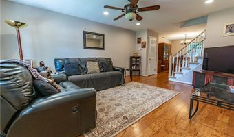 2442 Lisa Ln, Allentown, PA 18104