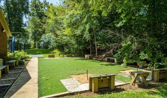 151 Summerwood Dr, Benton, AR 72015