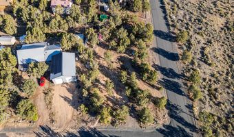 Christie Ln, Central, UT 84722