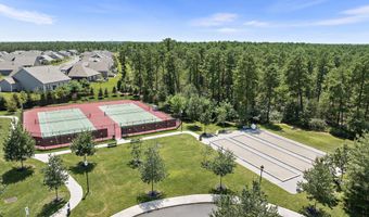 42 Cougar Ln, Barnegat, NJ 08005