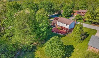 1039 Ridgeview Ct, Avon, IN 46123