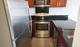 98-099 Uao Pl PH5, Aiea, HI 96701