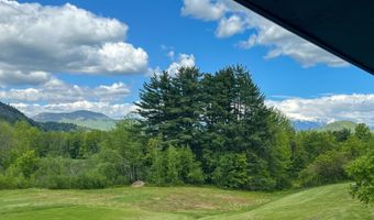 19 Hill & Vale Ln 19, Bartlett, NH 03812