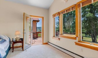 1293 Lost Angel Rd, Boulder, CO 80302