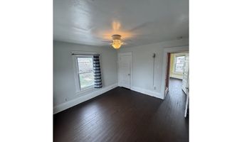 252 W Summit St, Alliance, OH 44601