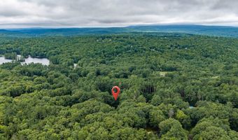 357 Brown Hill Rd, Belmont, NH 03220