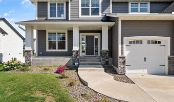 1149 167th Ave NW, Andover, MN 55304