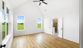 284 Community House Rd, Barnesville, GA 30204