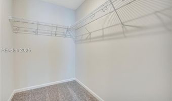 27 Preamble Dr, Bluffton, SC 29910