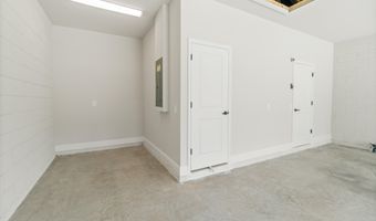 1541 Madison Rd NW, Palm Bay, FL 32907