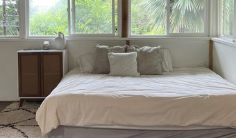 590 Kaiapa Pl, Haiku, HI 96708
