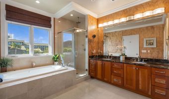 161 Wailea Ike Pl D-201, Kihei, HI 96753