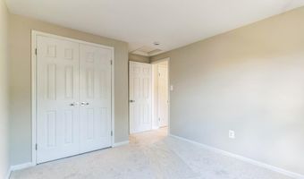 2824 SCHUBERT Dr, Silver Spring, MD 20904