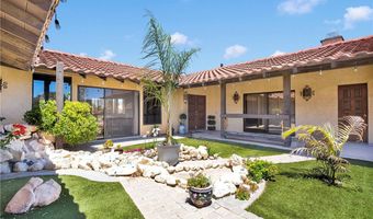 19678 Red Feather Rd, Apple Valley, CA 92307
