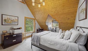 62 Lazy Rex Rd, Alma, CO 80440