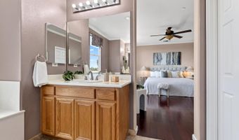 25 Palazzo Way, American Canyon, CA 94503