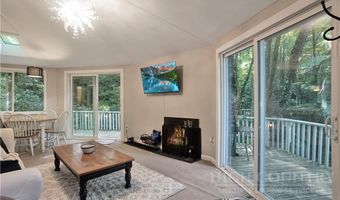 560 Laurel Ridge Rd, Banner Elk, NC 28604