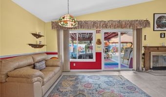 4881 Tarragon, Oceanside, CA 92057